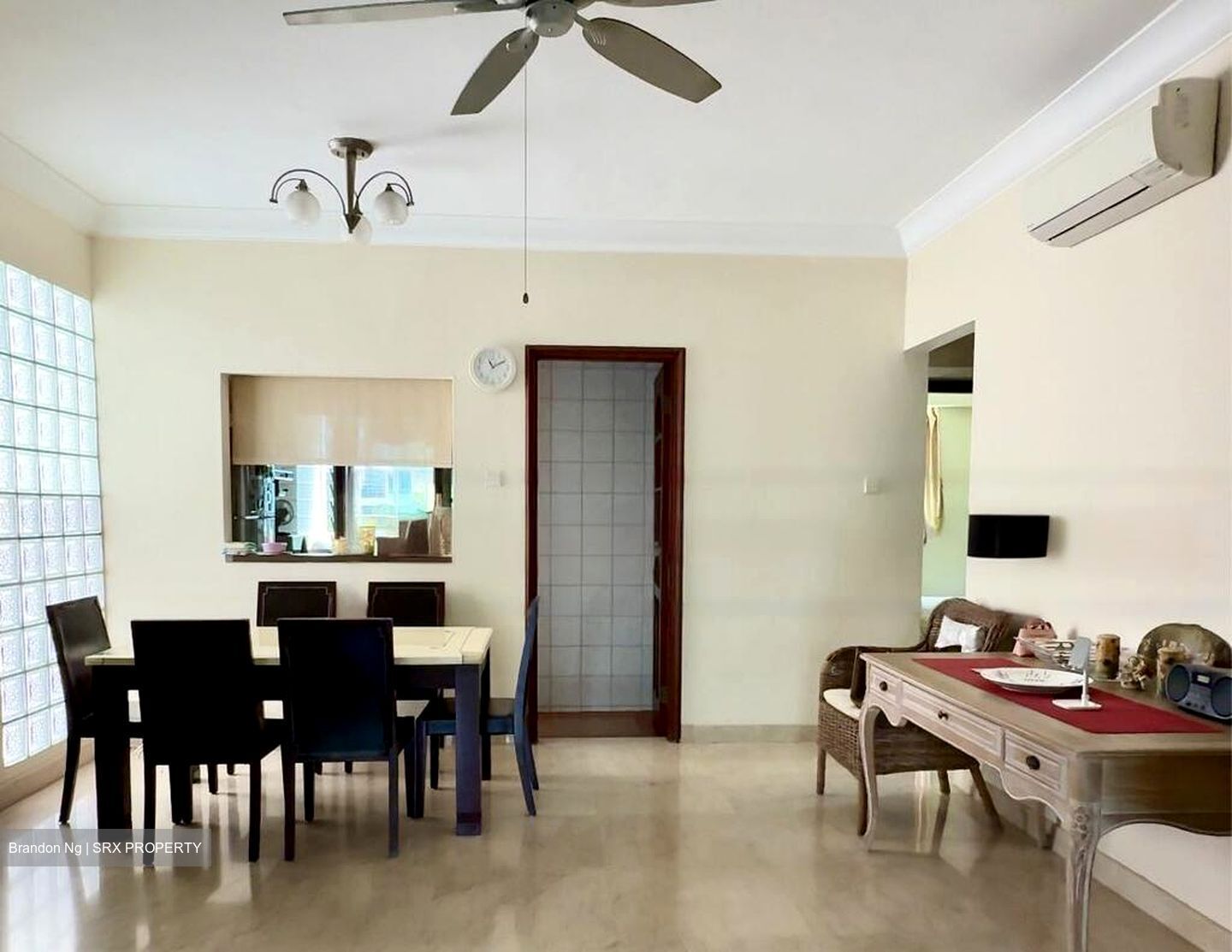 Regency Lodge thumbnail photo